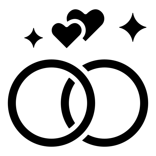 İsteme Çiçeği